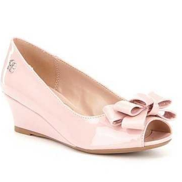 jessica simpson kids shoes